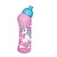 stainless bottle water bottle